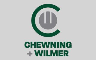 Chewning + Wilmer