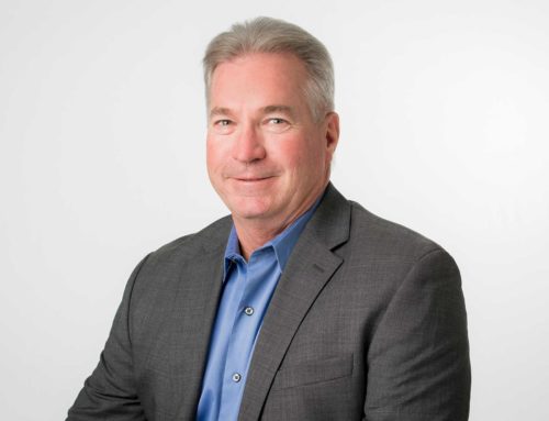 CEO Robert M. Zahn retires from C+W